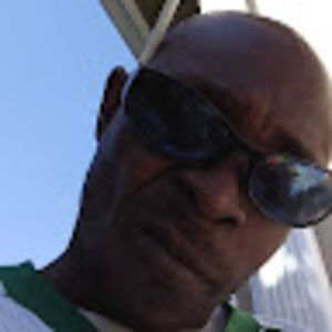 Meet your Posher, Will